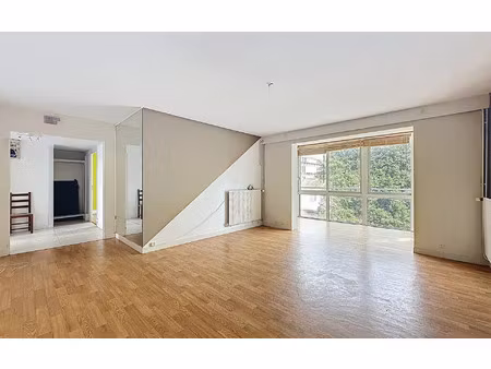 appartement la rochelle m² t-4 à vendre  338 500 €