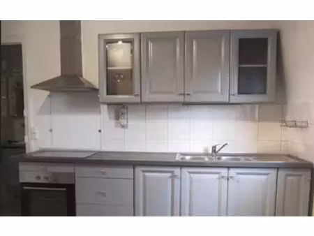 marcq-en-baru0153ul (59700)