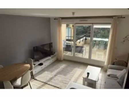 meulan-en-yvelines (78250)