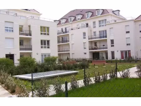 montigny-le-bretonneux (78180)