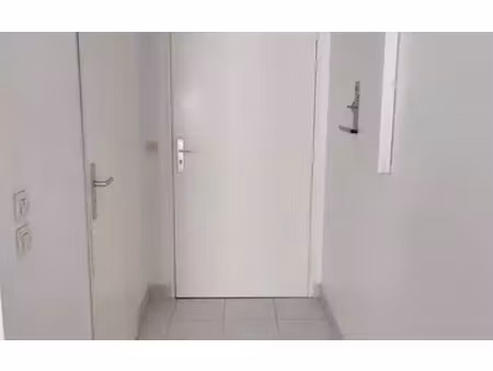 noisy-le-grand (93160)