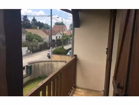 pontault-combault (77340)