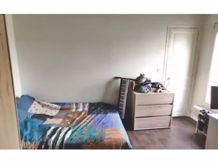 saint-ouen-sur-seine (93400)