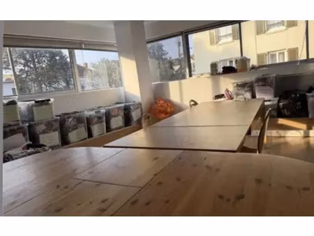 corbeil-essonnes (91100)