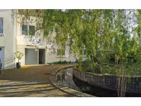 yerres (91330)