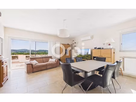 maison mandelieu-la-napoule 100 m² t-4 à vendre  645 000 €