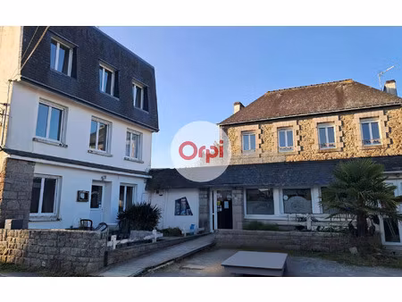 maison noyalo m² t-11 à vendre  574 750 €