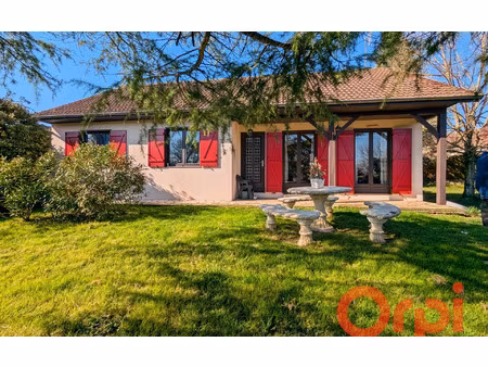 maison vallenay 92 m² t-4 à vendre  119 900 €