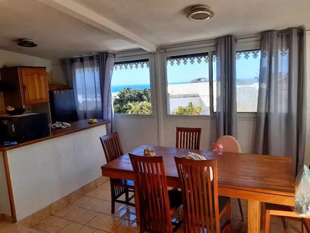 special investisseurs : immeuble de 4 lots emplacement premi