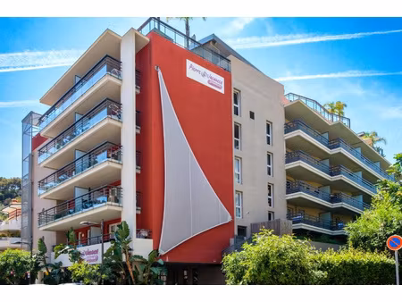 investissement en residence de tourisme