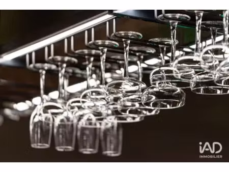 bar à alièze (39270)