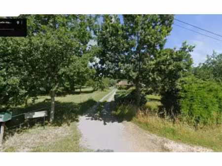 castelmoron-sur-lot (47260)