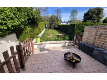 saint-andré-sur-orne (14320)