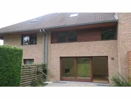 uccle - lycée français