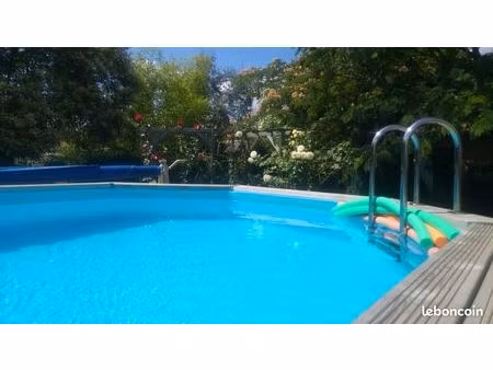 vente maison 10 minutes bergerac