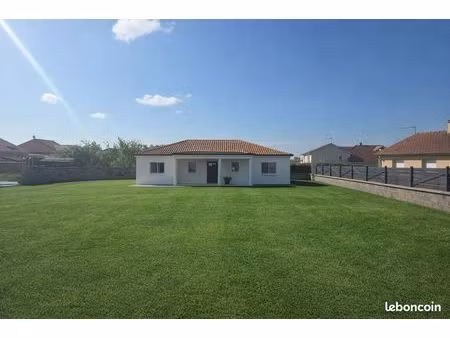 terrain 400 m² vigneulles-lès-hattonchâtel