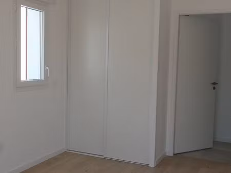 location t2 bassussarry