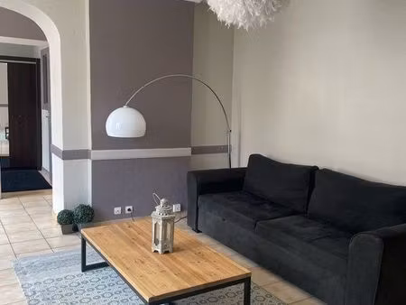 grand t2 bis cœur des ponts de ce