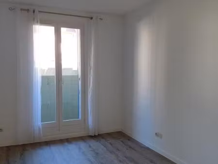 appartement 4 pièces 93 m²