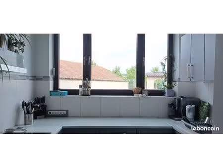 f4 freyming merlebach