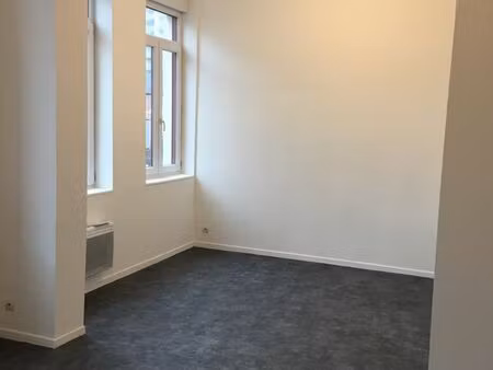 t2 roubaix mac arthur