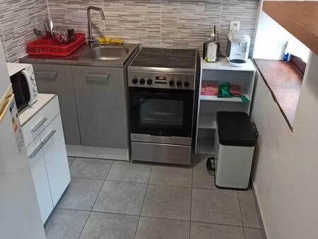 location appartement 450 00