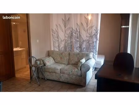 a louer studio appartement maison