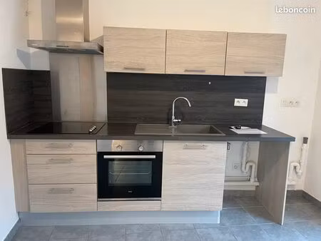 f3 - le carrousel amiens