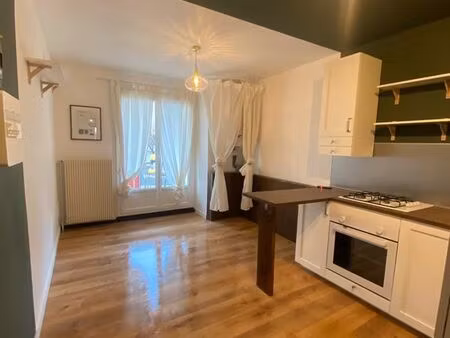 mini f3 salins - piscine coubertin