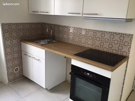 location f3 metz botanique