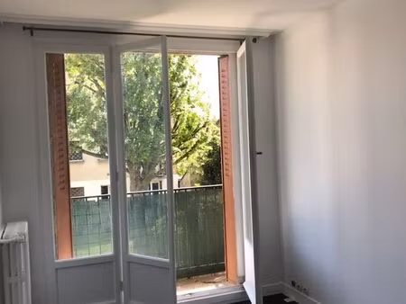 appartement 2 pièces nogent sur marne