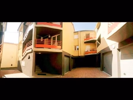 t2 région pont-du-château