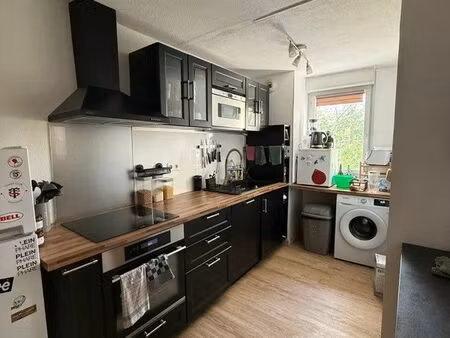 t3 à louer sept deniers