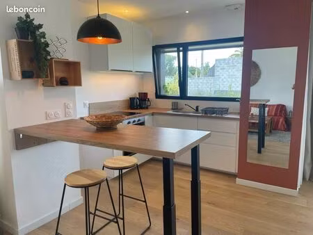 t2 pour étudiant sept-juin