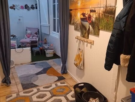 t3 hyper centre villemur