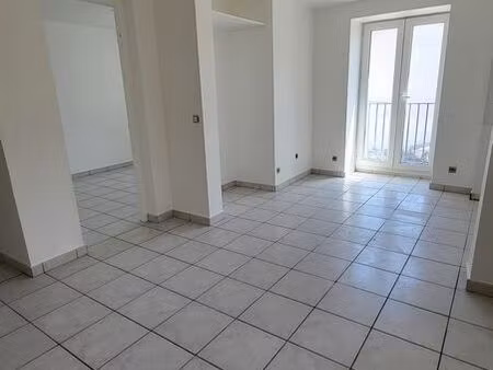 t2 / 34 m² / 430