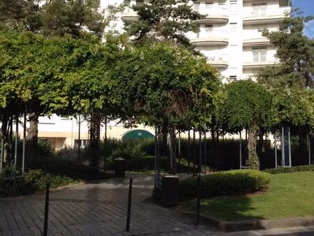 loue appartement f 3 hesperides à boulogne billancourt