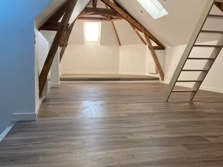 location appartement ingrandes sur loire