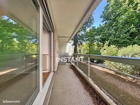 studio 1 pièce 41 m²