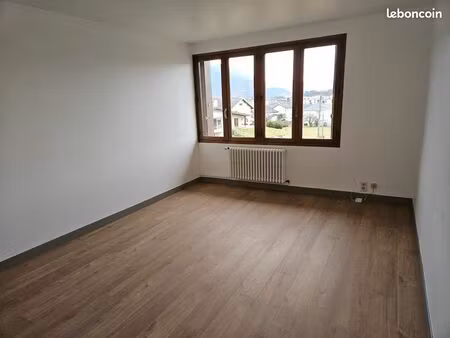 t2 idéalement situé