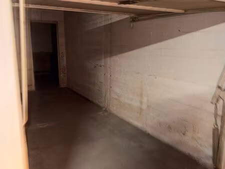 location box ferme et cave