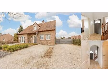 maison à vendre à plaggenstraat 57 genk (rbv77195)