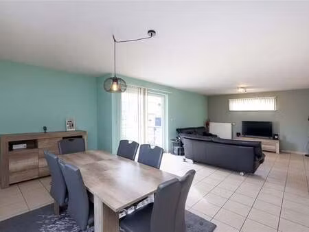 appartement à vendre à eigenbilzen € 224.000 (lnkro) - immo top invest | zimmo
