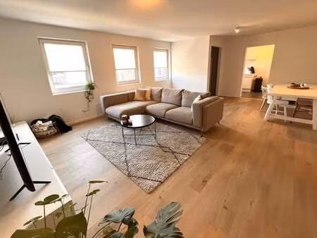 appartement à vendre à schilde € 275.000 (lnkm3) - dewaele do it yourself | zimmo