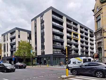 appartement à vendre à wevelgem € 129.500 (lnm4p) - immo maribrik | zimmo