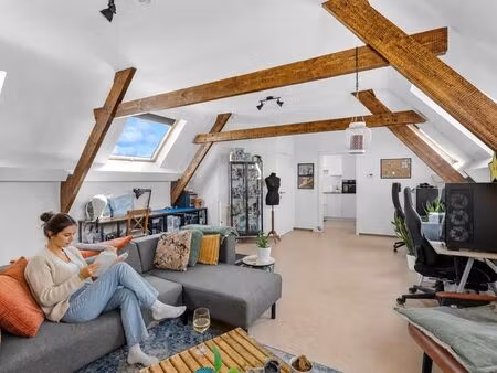 appartement à vendre à oostkamp € 219.800 (lnma9) - altro vastgoed brugge | zimmo