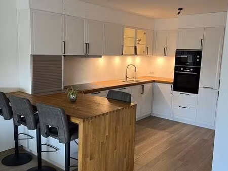 appartement à vendre à sint-niklaas € 275.000 (lnmb1) - | zimmo