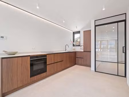 appartement à vendre à gent € 495.000 (lnmhv) - | zimmo