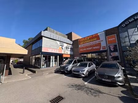 bien professionnel à vendre à neerpelt € 1.385.000 (lnmex) - the real estate company | zim