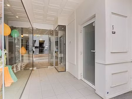 bien professionnel à vendre à tienen € 199.000 (lnhic) - living stone tienen | zimmo